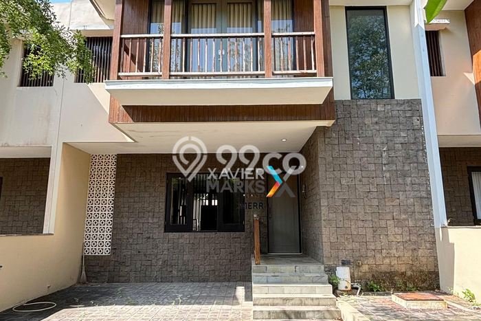 Disewakan Vila Strategis di , Area 0m2m², Akses Mudah Badung, Badung Disewakan Vila Strategis di , Area 0m2m², Akses Mudah Badung, Badung