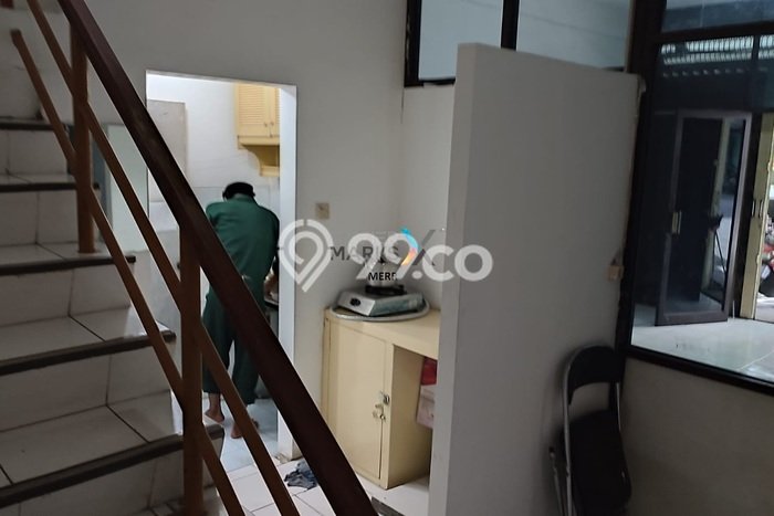 Ruko Favorit Dijual di Sukolilo Surabaya Area Pusat Bisnis Ruko Favorit Dijual di Sukolilo Surabaya Area Pusat Bisnis