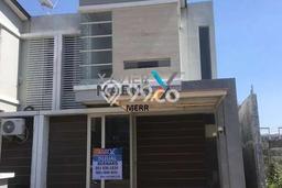 Rumah Modern 3 KT LT 96m2 di Gununganyar Rumah Modern 3 KT LT 96m2 di Gununganyar