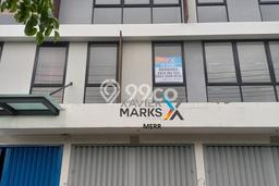 Ruko Bagus Dijual di Manyar Surabaya Lokasi Strategis Cocok untuk Kembangkan Bisnis Ruko Bagus Dijual di Manyar Surabaya Lokasi Strategis Cocok untuk Kembangkan Bisnis