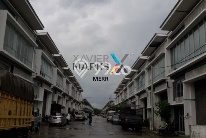 Untuk Dijual! Gudang di Kariangau Balikpapan LT 363m2 / LB 420m2 Kawasan Strategis Untuk Dijual! Gudang di Kariangau Balikpapan LT 363m2 / LB 420m2 Kawasan Strategis