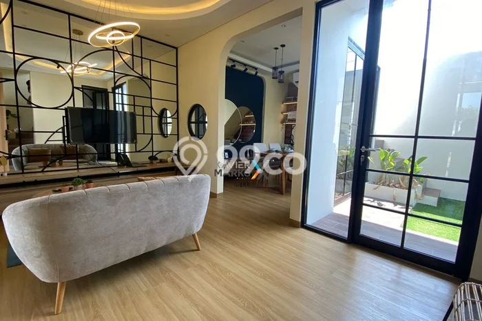 Dijual Cepat Rumah Favorit Siap Huni LB 53m2 di Candi, Sidoarjo Dijual Cepat Rumah Favorit Siap Huni LB 53m2 di Candi, Sidoarjo
