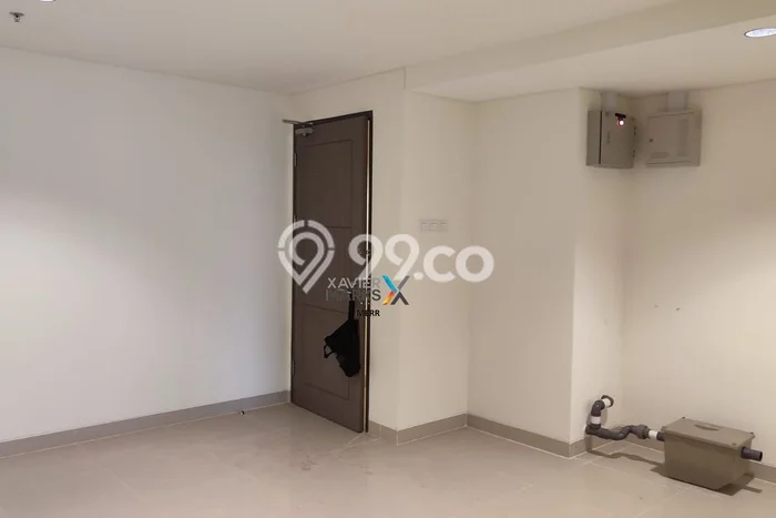 Hunian Apartemen 1 KT 1 KM di Genteng, Surabaya Dijual Cepat Hunian Apartemen 1 KT 1 KM di Genteng, Surabaya Dijual Cepat