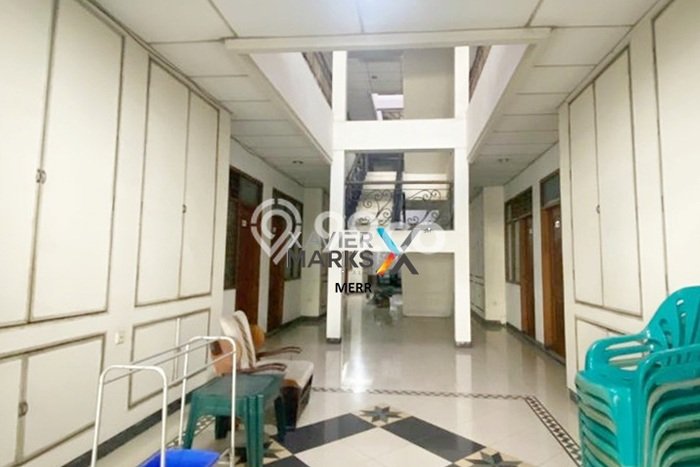 Dijual Hunian Mewah dengan Fasilitas Sekitar Komplit di Wonocolo, Surabaya Dijual Hunian Mewah dengan Fasilitas Sekitar Komplit di Wonocolo, Surabaya
