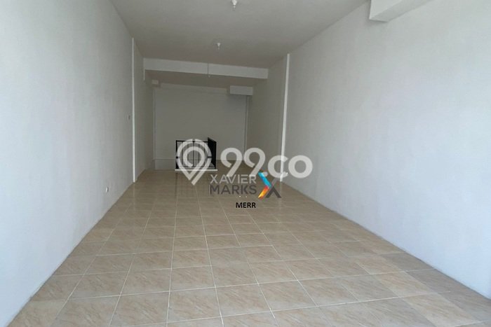 Ruko Paling Dicari LB 200m2 Dijual di Mulyorejo Ruko Paling Dicari LB 200m2 Dijual di Mulyorejo