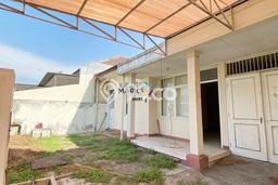 Dijual Rumah Mewah Exclusive di Tandes, Surabaya Dijual Rumah Mewah Exclusive di Tandes, Surabaya