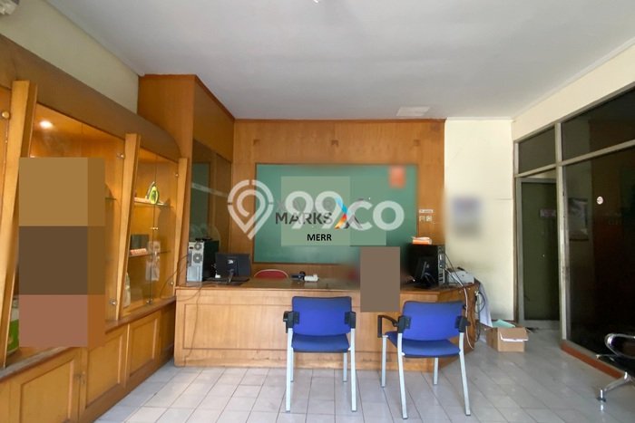 Komersial Dijual Lokasi Stratagis di Wiyung Surabaya Cocok untuk Investasi Komersial Dijual Lokasi Stratagis di Wiyung Surabaya Cocok untuk Investasi