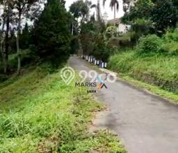 Lahan untuk Dijual di Trawas Mojokerto Luas 778m2 Lahan untuk Dijual di Trawas Mojokerto Luas 778m2