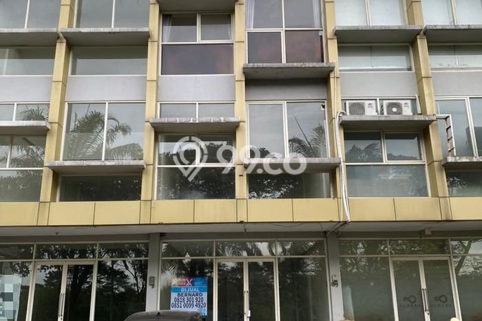 Ruko Dijual Lokasi Stratagis di Wiyung Surabaya Cocok untuk Bisnis Ruko Dijual Lokasi Stratagis di Wiyung Surabaya Cocok untuk Bisnis