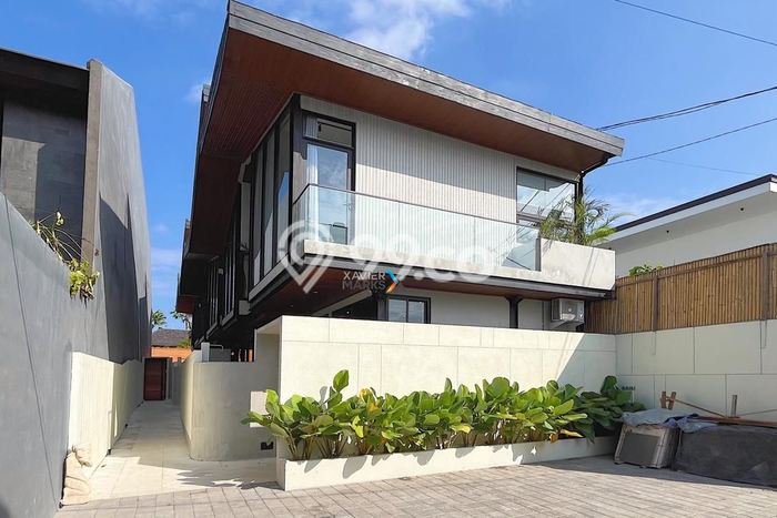 Vila di , Area 0m2m², For Rent, Kawasan Asri Vila di , Area 0m2m², For Rent, Kawasan Asri
