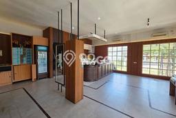 Ruko Disewa di Surabaya dengan LB 414m2 Area Komersial Ramai Ruko Disewa di Surabaya dengan LB 414m2 Area Komersial Ramai