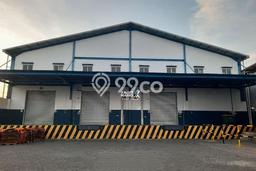 Gudang paling strategis disewakan di Porong Sidoarjo Gudang paling strategis disewakan di Porong Sidoarjo