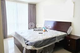 Dijual Apartemen 2 KT 2 KM di Genteng Dijual Apartemen 2 KT 2 KM di Genteng
