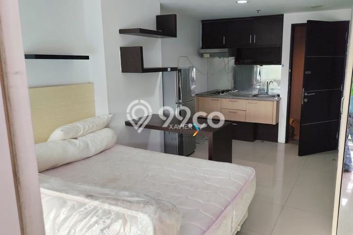 Sewa Apartemen Hemat di Wonocolo, Surabaya Lokasi Strategis Sewa Apartemen Hemat di Wonocolo, Surabaya Lokasi Strategis
