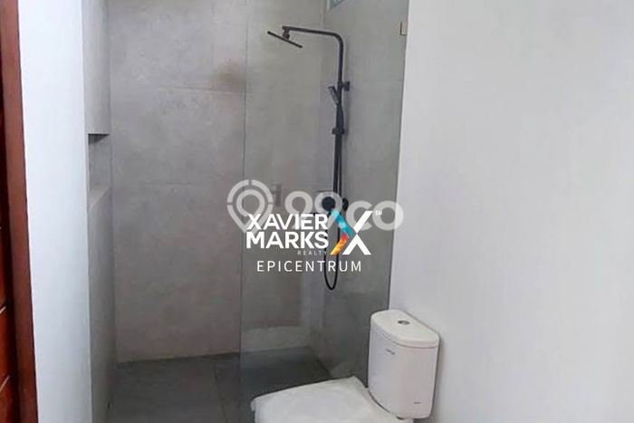 Vila di , Luas 0m2m², Lokasi Premium, Available Segera Vila di , Luas 0m2m², Lokasi Premium, Available Segera