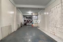 Unit Gudang Dijual di Bubutan Surabaya Luas Tanah 315m2, Luas Bangunan 315m2 Unit Gudang Dijual di Bubutan Surabaya Luas Tanah 315m2, Luas Bangunan 315m2