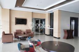 Hunian Apartemen Ekonomis 3 KT 1 KM di Sukolilo, Surabaya, Jawa Timur Hunian Apartemen Ekonomis 3 KT 1 KM di Sukolilo, Surabaya, Jawa Timur