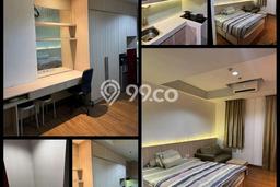 Apartemen Strategis di Pademangan, 1 KM, Luas 38m2m², Dekat Pademangan, Jakarta Utara, Jakarta Utara, Fasilitas Lengkap, Area Prospektif Apartemen Strategis di Pademangan, 1 KM, Luas 38m2m², Dekat Pademangan, Jakarta Utara, Jakarta Utara, Fasilitas Lengkap, Area Prospektif