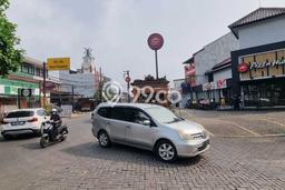 Dijual Tanah Lokasi Cirendeu, Jakarta Selatan Seluas 6365m2 Dijual Tanah Lokasi Cirendeu, Jakarta Selatan Seluas 6365m2