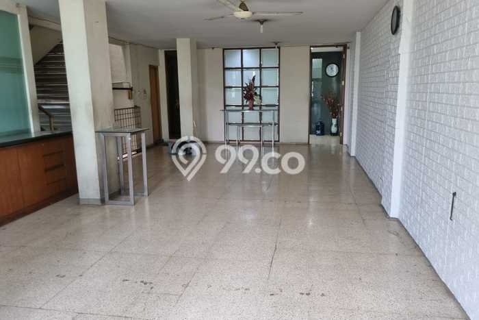 Ruko Dijual Lokasi Stratagis di Tanah Abang Jakarta Pusat Cocok untuk Bisnis Ruko Dijual Lokasi Stratagis di Tanah Abang Jakarta Pusat Cocok untuk Bisnis