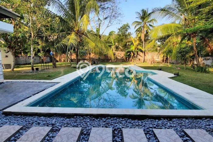 INVESTASI POTENSIAL! Vila di Praya, Luas 2000m2m², Lingkungan Prima INVESTASI POTENSIAL! Vila di Praya, Luas 2000m2m², Lingkungan Prima