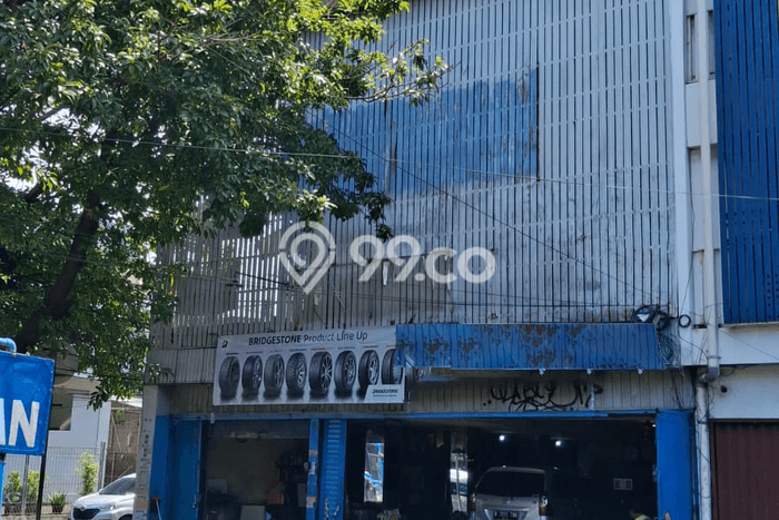 Ruko Bagus Dijual di Gunung Sahari Jakarta Pusat Strategis Cocok untuk Kembangkan Bisnis Ruko Bagus Dijual di Gunung Sahari Jakarta Pusat Strategis Cocok untuk Kembangkan Bisnis
