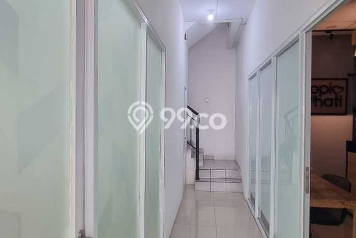 Ruko Bagus Dijual di Sektor 9-Bintaro Tangerang Selatan Lokasi Strategis Cocok untuk Kembangkan Bisnis Ruko Bagus Dijual di Sektor 9-Bintaro Tangerang Selatan Lokasi Strategis Cocok untuk Kembangkan Bisnis