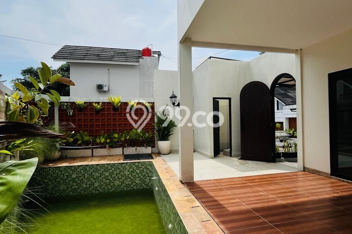Dijual Rumah Strategis Bagus Punya 2 KT di Turi Sleman SHM Dijual Rumah Strategis Bagus Punya 2 KT di Turi Sleman SHM
