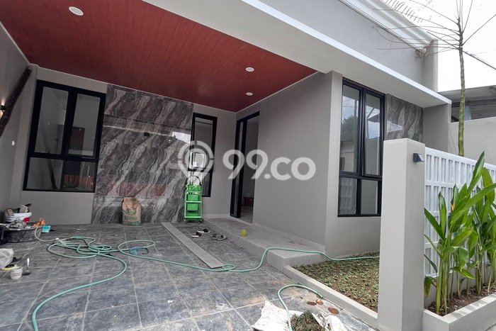 Dijual Rumah Strategis Bagus Punya 3 KT di Mlati Sleman SHM Dijual Rumah Strategis Bagus Punya 3 KT di Mlati Sleman SHM