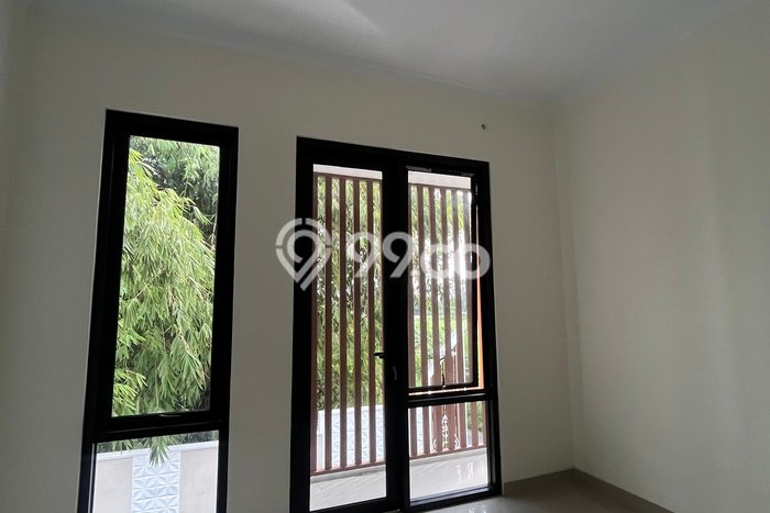 Dijual Rumah 3 Kamar Lokasi Strategis Nyaman dan Strategis di Sedayu Dijual Rumah 3 Kamar Lokasi Strategis Nyaman dan Strategis di Sedayu