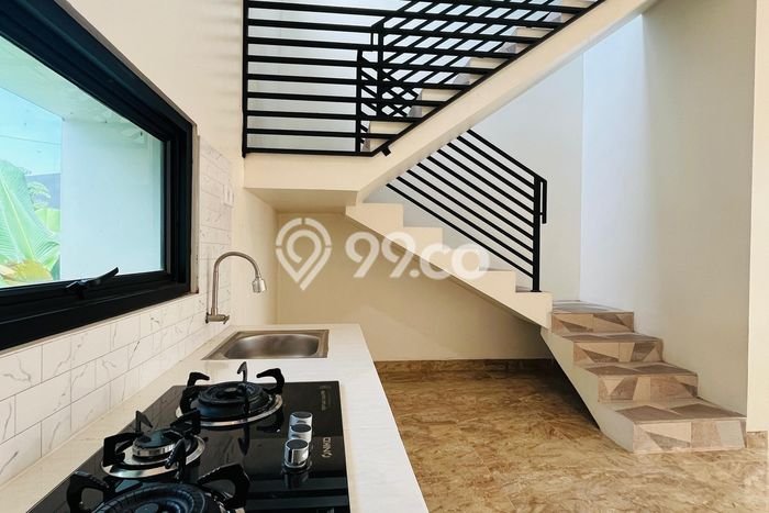 Dijual Rumah Strategis Bagus Punya 2 KT di Turi Sleman SHM Dijual Rumah Strategis Bagus Punya 2 KT di Turi Sleman SHM