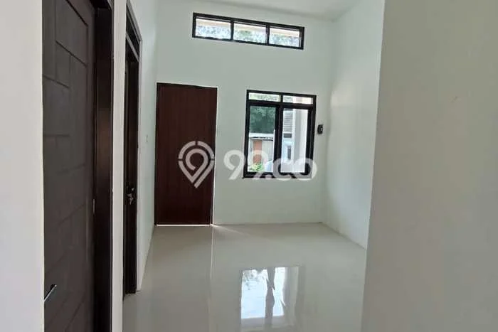 Dijual Rumah Siap Huni di Sedayu Bantul Harga Rp 275 Juta LT 60m2 Dijual Rumah Siap Huni di Sedayu Bantul Harga Rp 275 Juta LT 60m2
