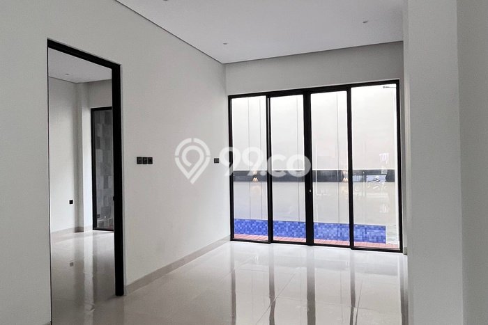 Dijual Rumah Mewah Exclusive di Mlati, Sleman Dijual Rumah Mewah Exclusive di Mlati, Sleman
