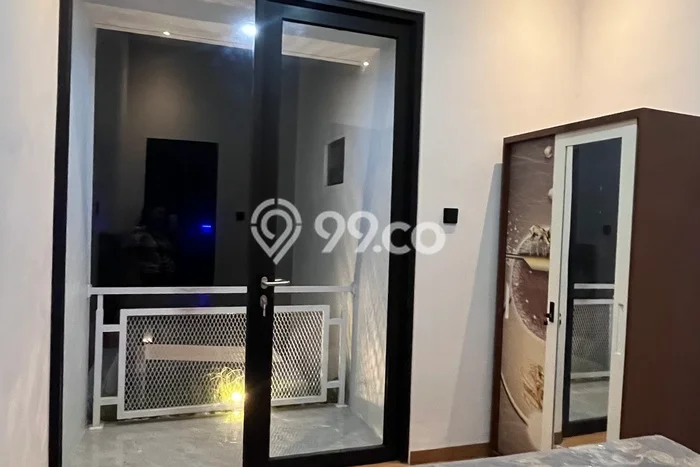 Jual Rumah Minimalis Bagus Punya 3 KT di Mlati Sleman SHM Jual Rumah Minimalis Bagus Punya 3 KT di Mlati Sleman SHM