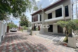 Dijual Rumah Minimalis Bagus Punya 3 KT di Godean Sleman SHM Dijual Rumah Minimalis Bagus Punya 3 KT di Godean Sleman SHM