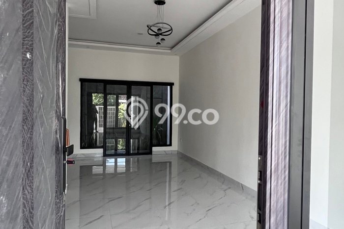 Dijual Rumah 4 Kamar Lokasi Ideal Bagus dan Strategis di Ngaglik Dijual Rumah 4 Kamar Lokasi Ideal Bagus dan Strategis di Ngaglik