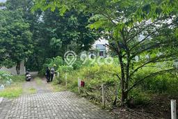 Tanah untuk Dijual Lokasi Kasihan, Bantul Luas 242m2 SHM Tanah untuk Dijual Lokasi Kasihan, Bantul Luas 242m2 SHM