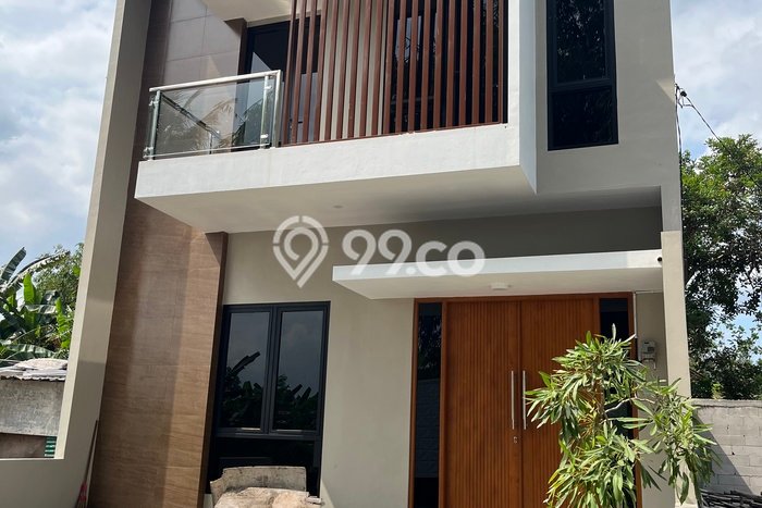 Dijual Rumah 3 Kamar Lokasi Strategis Nyaman dan Strategis di Sedayu Dijual Rumah 3 Kamar Lokasi Strategis Nyaman dan Strategis di Sedayu