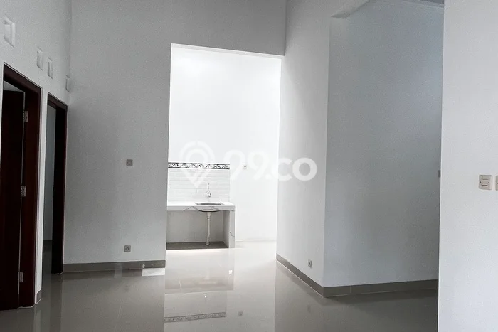 Jual Rumah Harga Miring Kasihan Punya 2 Kamar & LT 77m2 Jual Rumah Harga Miring Kasihan Punya 2 Kamar & LT 77m2