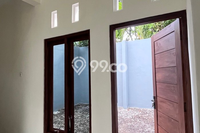 Hunian Terjangkau Dijual di Sedayu, Bantul Harga Rp 380 Juta Hunian Terjangkau Dijual di Sedayu, Bantul Harga Rp 380 Juta