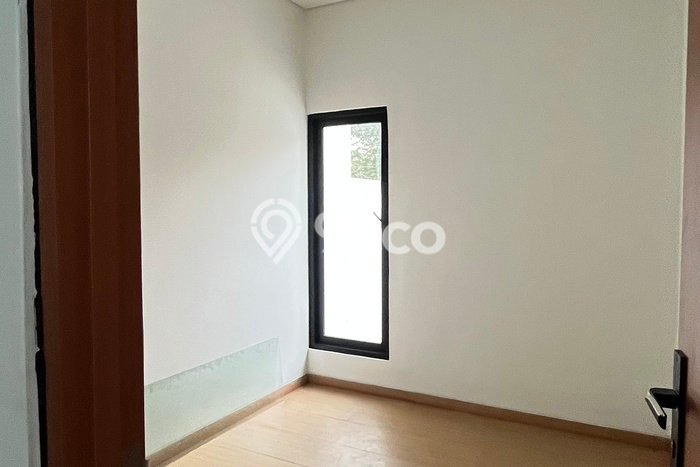 Dijual Rumah Strategis Bagus Punya 3 KT di Mlati Sleman SHM Dijual Rumah Strategis Bagus Punya 3 KT di Mlati Sleman SHM