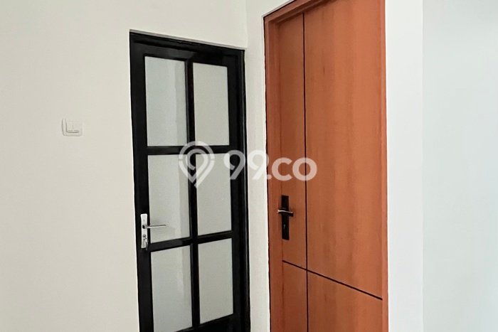 Dijual Rumah Strategis Bagus Punya 3 KT di Mlati Sleman SHM Dijual Rumah Strategis Bagus Punya 3 KT di Mlati Sleman SHM