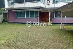 Kantor Dijual Lokasi Stratagis di Pasar Minggu Jakarta Selatan Cocok untuk Bisnis Kantor Dijual Lokasi Stratagis di Pasar Minggu Jakarta Selatan Cocok untuk Bisnis
