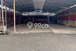 Komersial Bagus Dijual LB 500m2 Lokasi Strategis Jakarta Selatan Area Cocok untuk Bisnis Komersial Bagus Dijual LB 500m2 Lokasi Strategis Jakarta Selatan Area Cocok untuk Bisnis