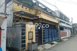 Rumah Minimalis 5 KT di Kebagusan Jakarta Selatan Unfurnished Rumah Minimalis 5 KT di Kebagusan Jakarta Selatan Unfurnished