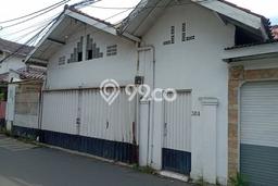 Dijual Hunian Rumah Terawat 5 Kamar di Pondok Labu, Jakarta Selatan Dijual Hunian Rumah Terawat 5 Kamar di Pondok Labu, Jakarta Selatan