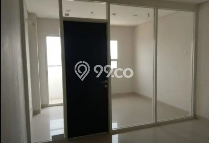 Dijual Apartemen Terjangkau di Beji, Depok dengan 1 KT, 1 KM Dijual Apartemen Terjangkau di Beji, Depok dengan 1 KT, 1 KM