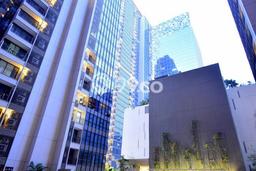Paling Dicari! Apartemen Premium Dijual di Menteng Dalam Punya 3 Bedroom Paling Dicari! Apartemen Premium Dijual di Menteng Dalam Punya 3 Bedroom