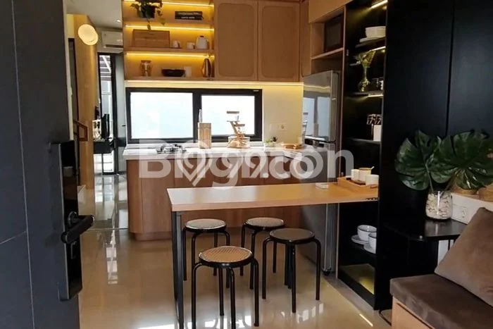 For Sale Rumah 3 Kamar Lokasi Strategis Nyaman dan Strategis di Setu For Sale Rumah 3 Kamar Lokasi Strategis Nyaman dan Strategis di Setu