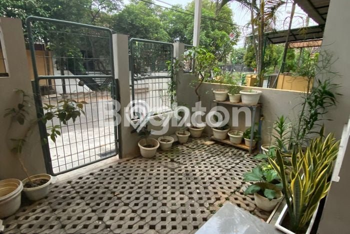 Rumah area Jaka Setia, 2 KM, Area Nyaman Rumah area Jaka Setia, 2 KM, Area Nyaman